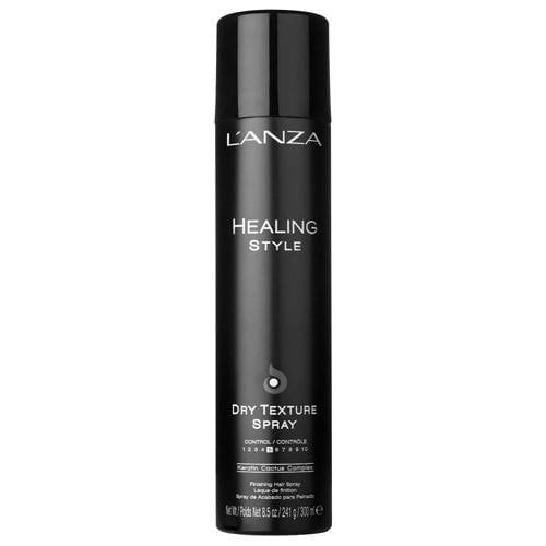 L'Anza Healing Style Dry Texture Spray 300ml