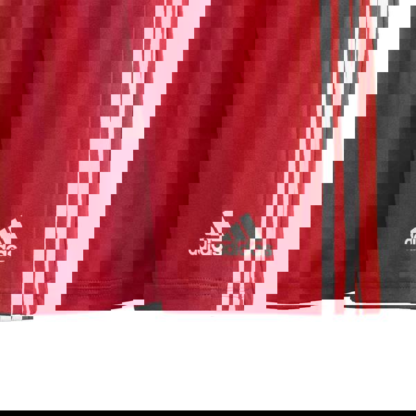 73bb7e2215b41af0c435229ee7d4202c