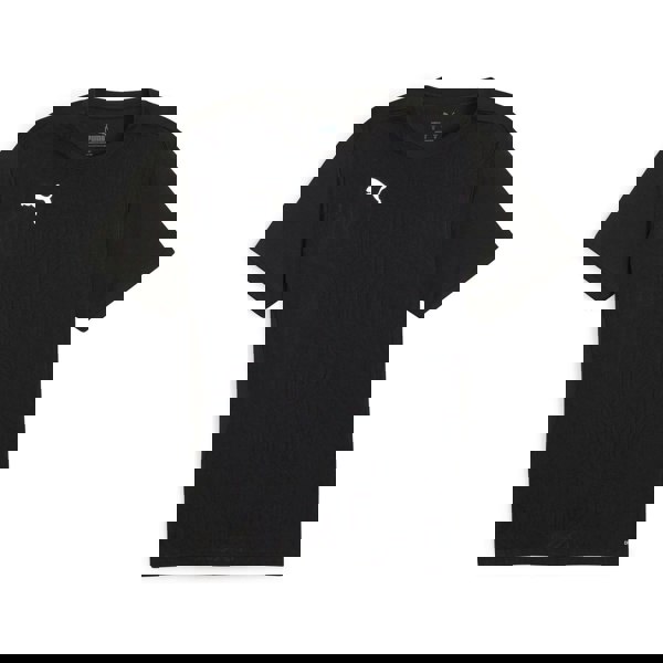 Puma Mens TeamFinal Training Jersey - Blue