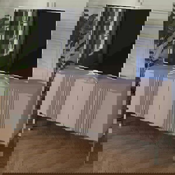 Frank Olsen Furniture Frank Olsen Iona 1500 Tv Cabinet