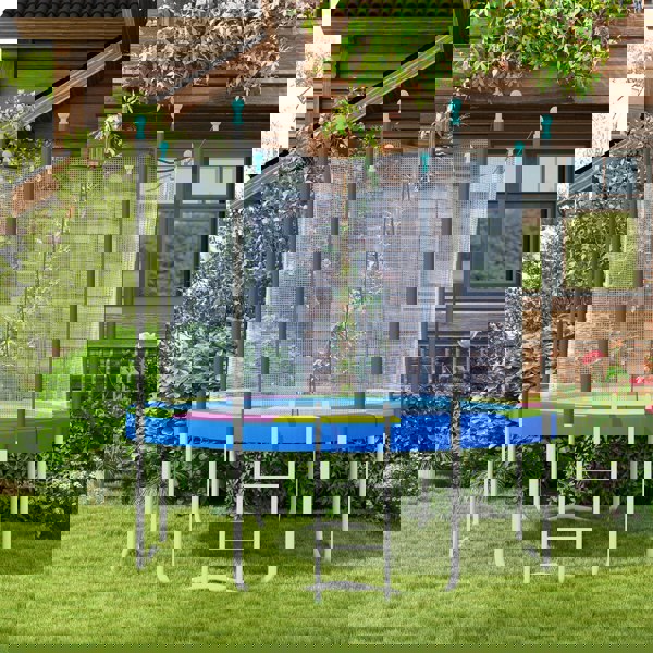 Trampoline Replacement Pad