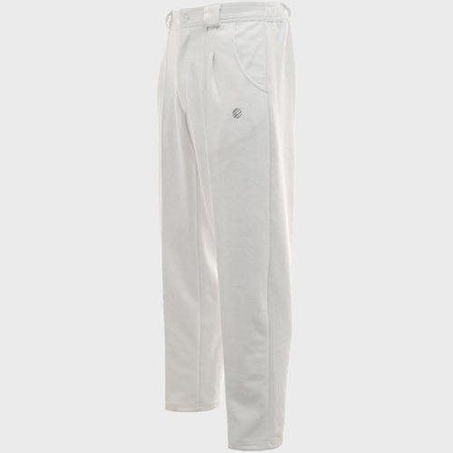 mens bowling trousers