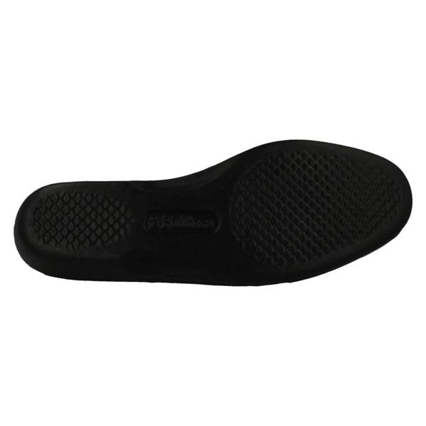 Padders Ladies Padders Wide Fitting Summer Shoe "Asia"