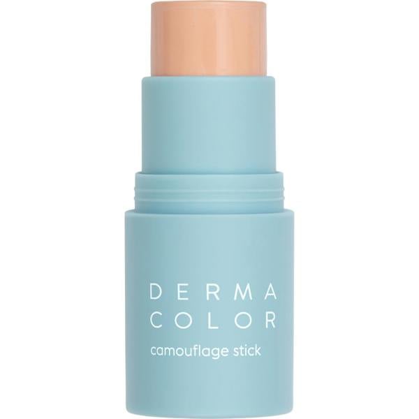 Kryolan Dermacolor Camouflage Stick