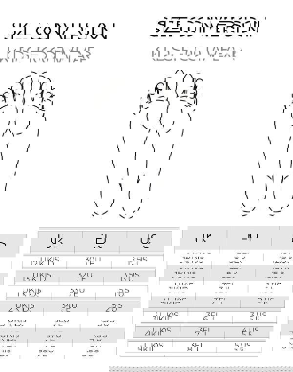 Disney Girls Multicoloured Fluffy Ombre Stitch Character Slider Slippers [dis]