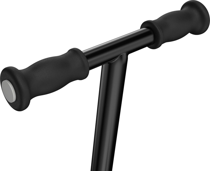 Razor Electric Tekno 10.8 Volt Scooter