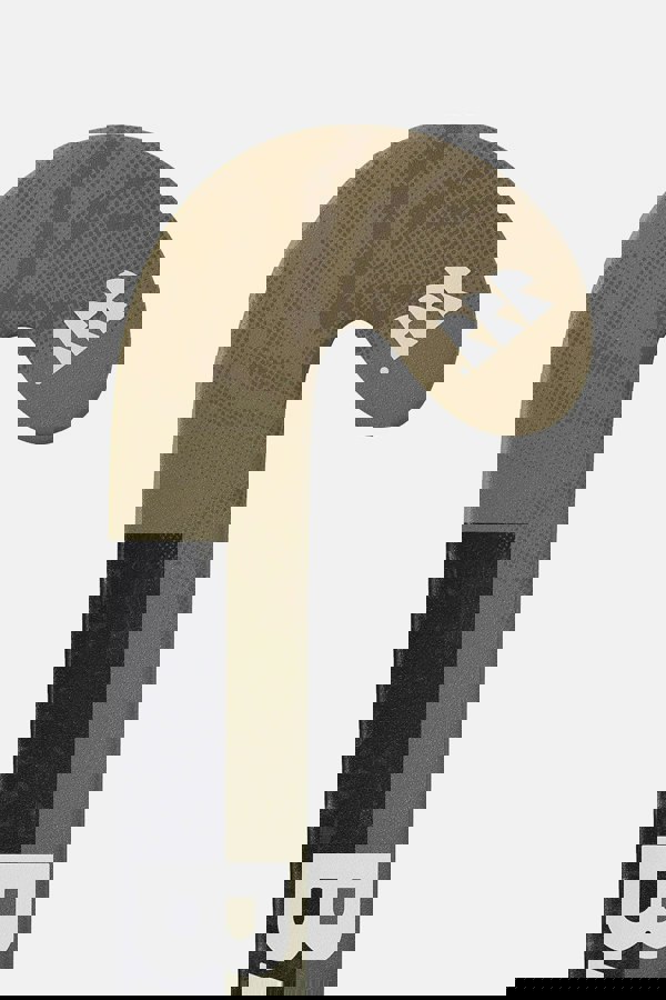 BALLING Control 75 Lowbow Camo