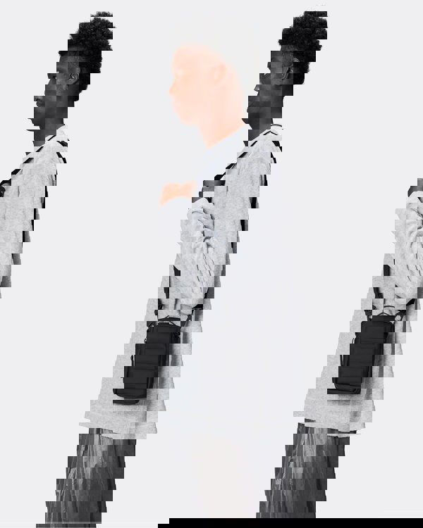 Rains Shield Reporter Box Bag