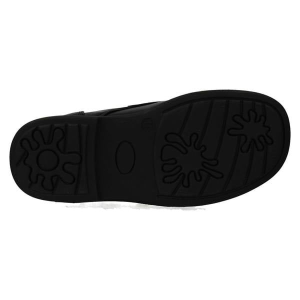 Cool For School Boys Cool For School Formal Shoes