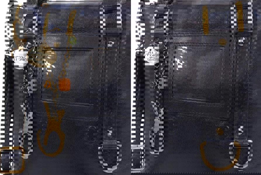 Catwalk Collection Handbags Gallery - Handbag