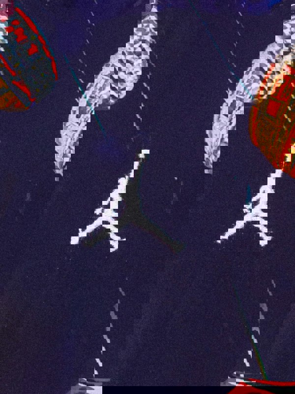 JORS5076_MULTICOLOURED_4