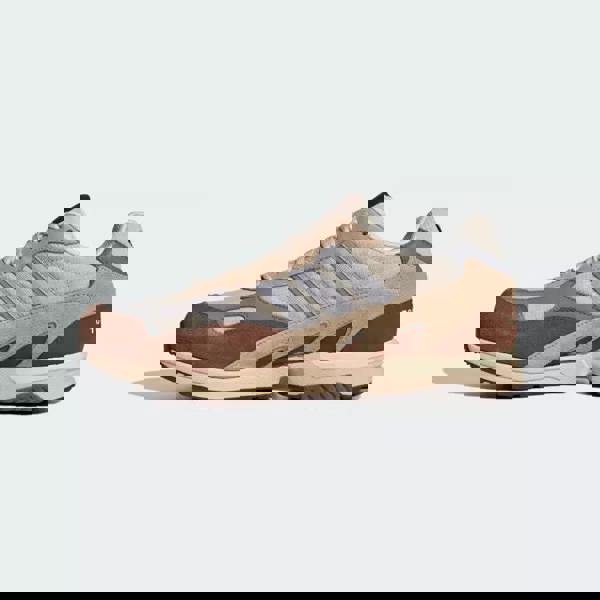 e34cf188a3c15b6c62c2e12c5ad02ac4