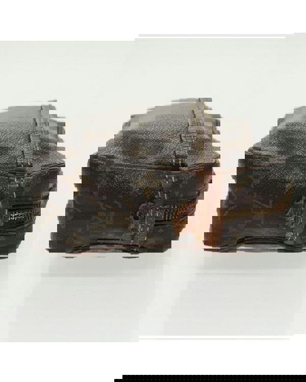 201932596.jpg