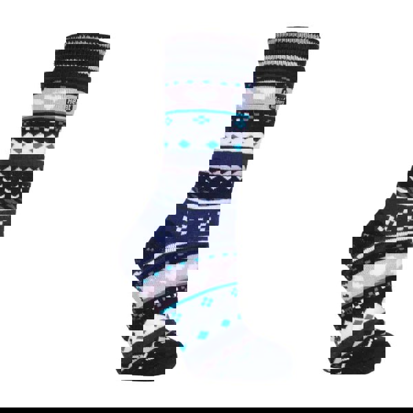 t4option1_2