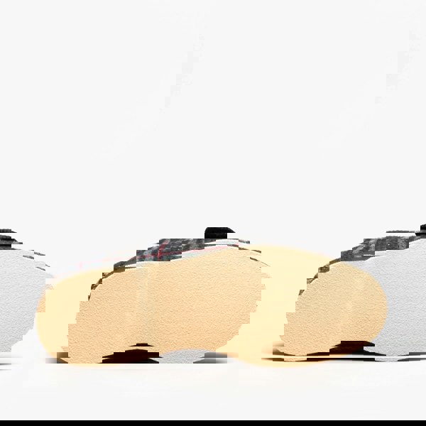 1606466696-18004000.jpg
