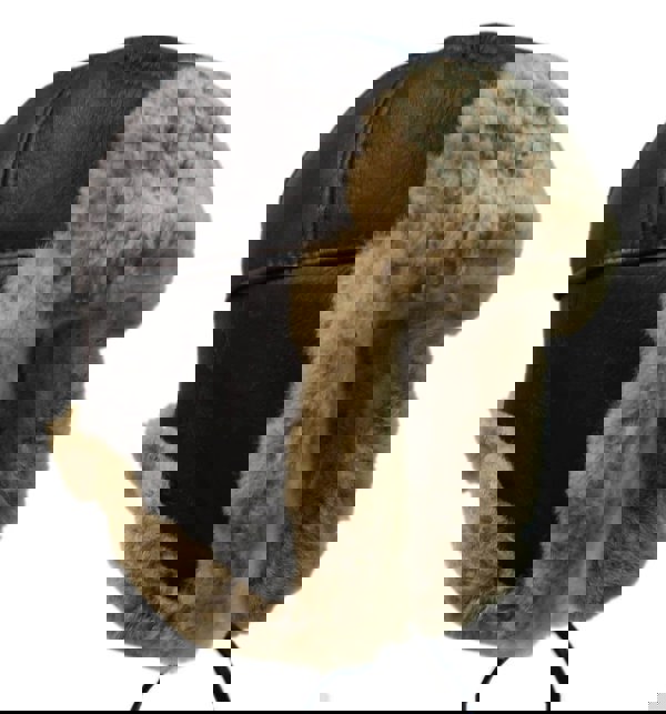 navigator_uclass-hat_Brown-Ginger_L, navigator_uclass-hat_Brown-Ginger_M, navigator_uclass-hat_Brown-Ginger_S