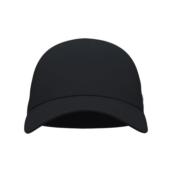 Under Armour Team Blitzing Baseball Cap - Black