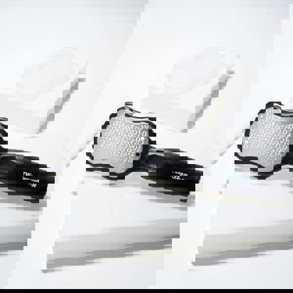 Tweezerman Pedicure Rasp Callus Remover