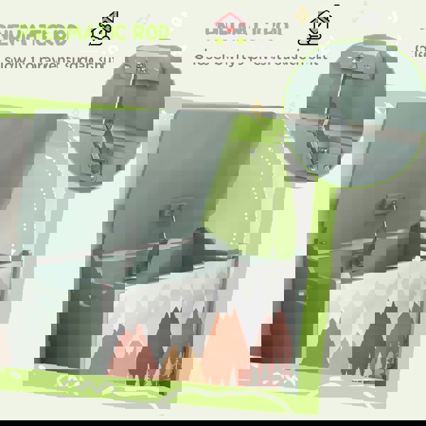 311-058V80GN