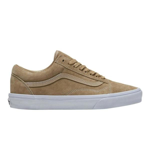 Vans Old Skool Incence Trainers UK 4.5