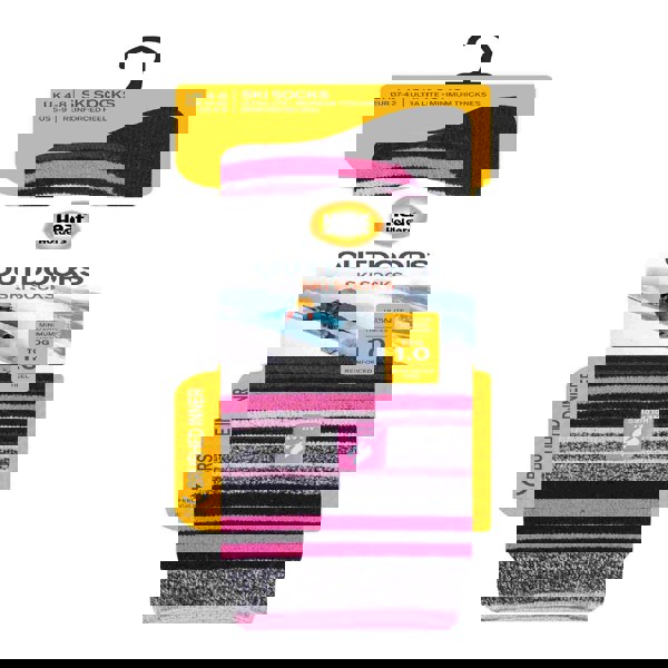 t4option1_1