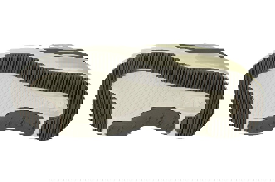 Nike Womens Air Max Dia Winter Bq9665  300 - Olive Aura Smoke Grey 300 - Photo 4