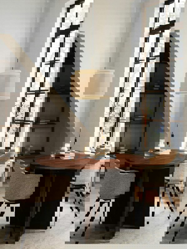 Nordlux Takai | Pendant | Beige