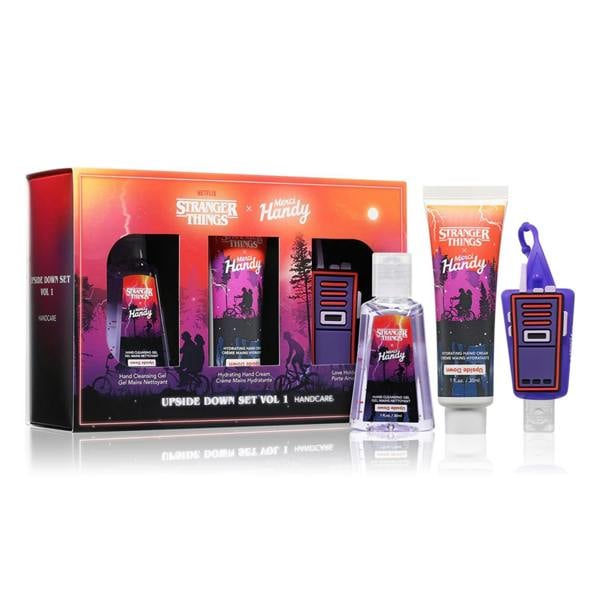 https://s3-eu-west-1.amazonaws.com/images.linnlive.com/e6d315d52e0cff8264a68490bf06297a/b2c1158c-baab-4c25-be16-270292ffb86e.jpg