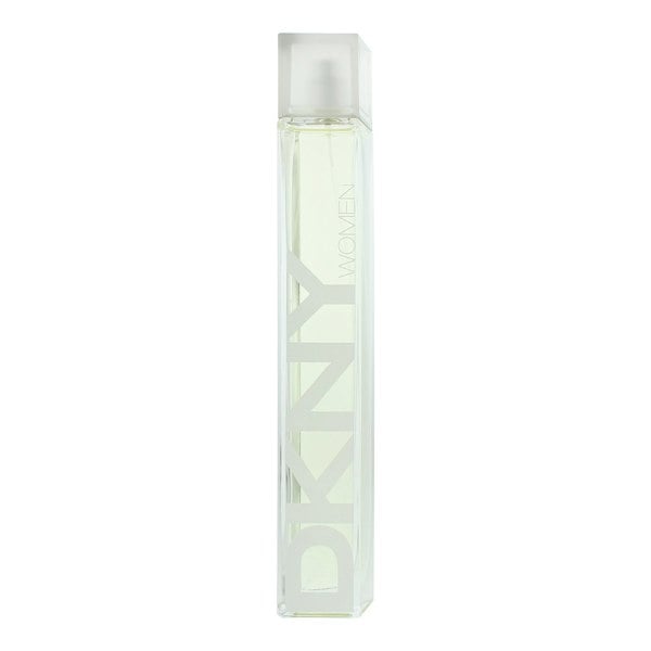 DKNY Energizing Eau de Parfum 100ml for Her