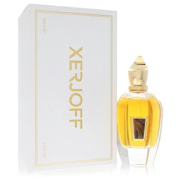 Xerjoff XJ 1717 Eau de Parfum 100 ml