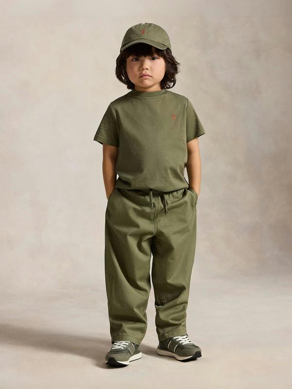 RALA6154_GREEN_5