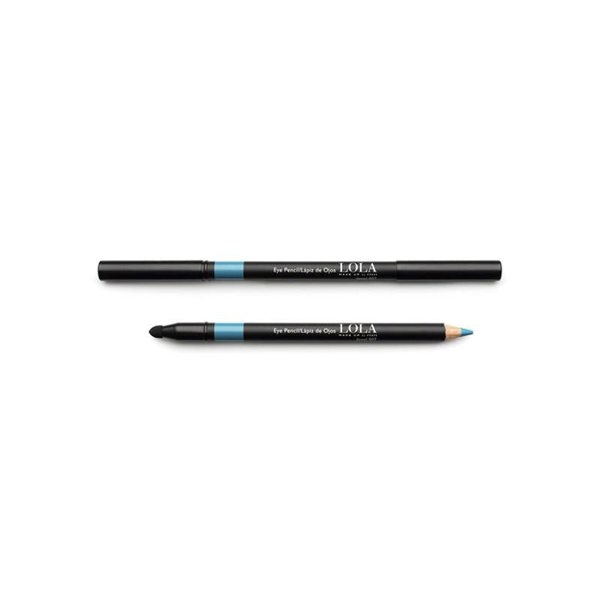 Lola Make Up Lola Classic Eye Pencil