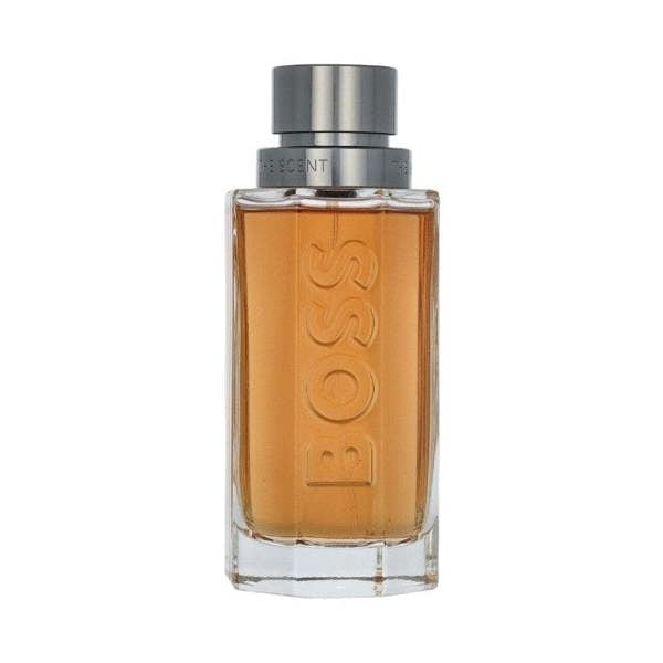 Hugo Boss The Scent Men Eau de Toilette Spray