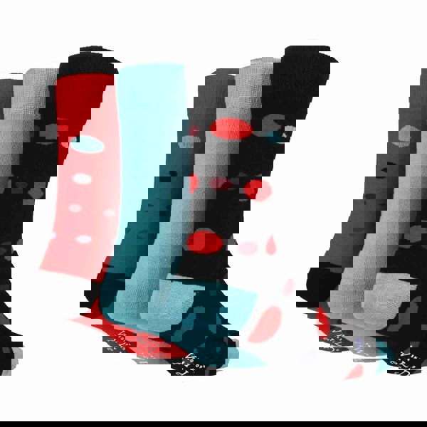t4option1_13