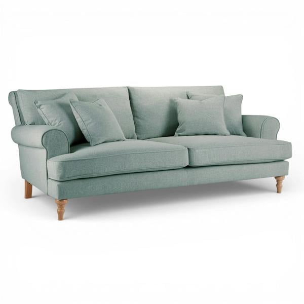 The Great Sofa Company Marylebone Large Sofa