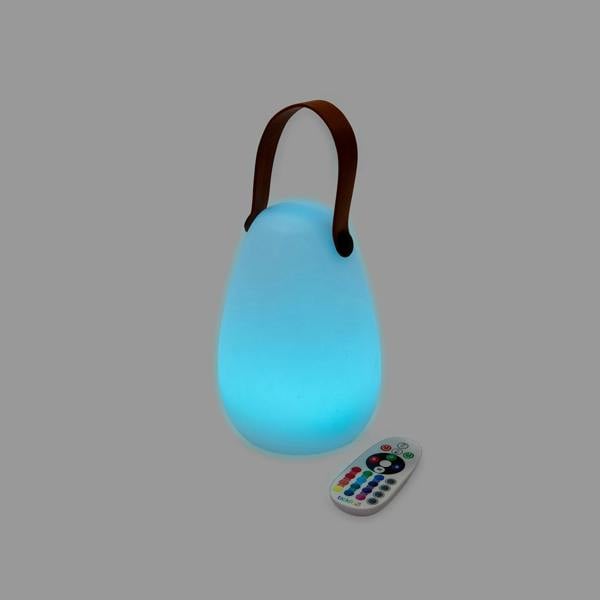 tickit Sensory Glow Lantern