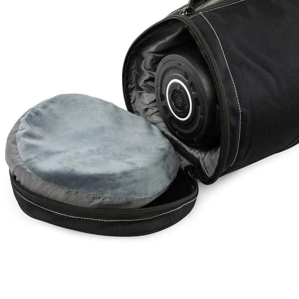 Celestron Padded Telescope Bag for Origin Intelligent Home Observatory Telescope