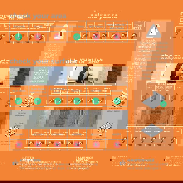 WT3D1808 - Pure White Glossy Subway Metro Classic Brick 3D Tile Sticker 30.5 x 15.4cm (12 x 6 in) - 20pcs in a pack