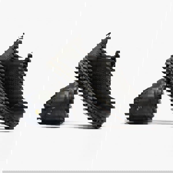 1663769614-48972200.jpg