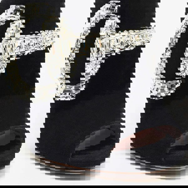 Gucci Mules