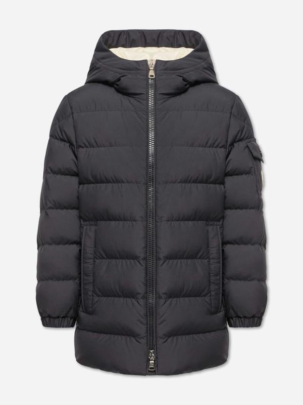 MONA6052_NAVY_1