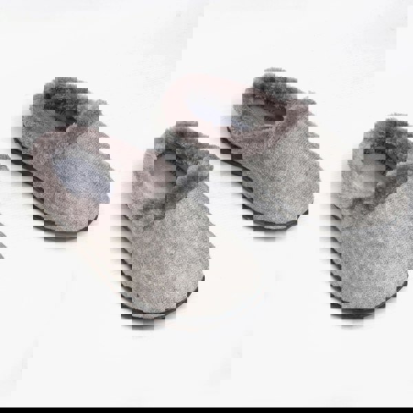 1591787763-30210900.jpg