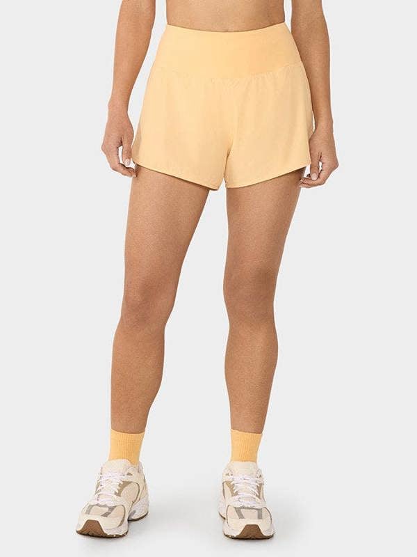 Tavi Sport Short
