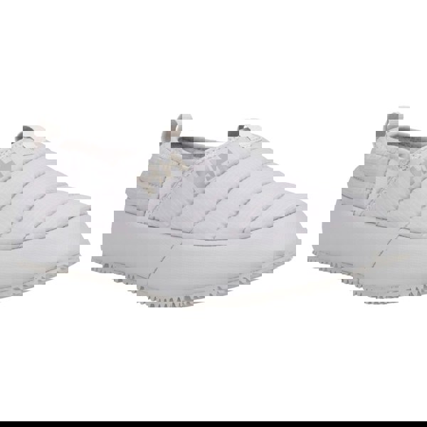 Helly Hansen Sport Cabin Loafer - Grey