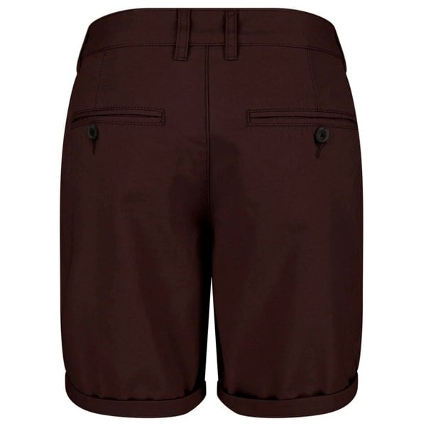 sky-20002_shorts_burgundy_30, sky-20002_shorts_burgundy_32, sky-20002_shorts_burgundy_34, sky-20002_shorts_burgundy_36, sky-20002_shorts_burgundy_38, sky-20002_shorts_burgundy_40