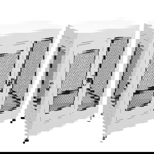D02-132V71WT