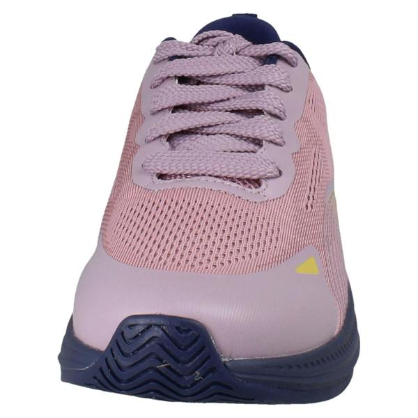 Clarks Girls Clarks Trainers - Lumen Lace
