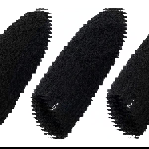 Dare 2B Childrens/Kids Sierra Mini Beanie - Black