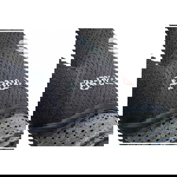 Reebok Training Gloves - Reebok Vector logo