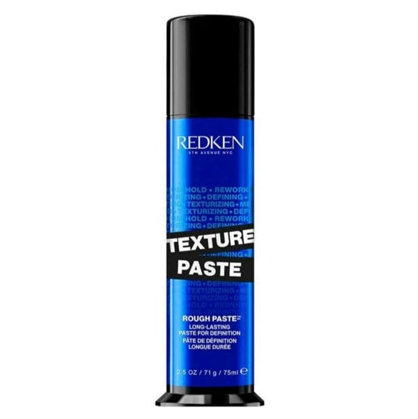 Redken Rough Pastel 75ml